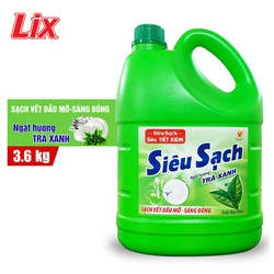 nuoc-rua-chen-lix-sieu-sach-huong-tra-xanh-can-4kg-x-4-can